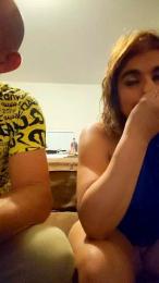 cplcokin444 — Cam4 stream photo (Sep 2026)