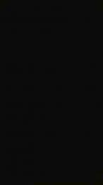 cplcokin444 — Cam4 stream photo (Sep 2026)