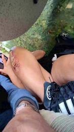 cplcokin444 — Cam4 stream photo (Sep 2026)