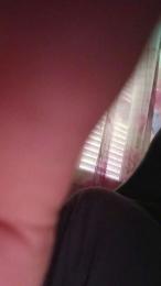 calda25 — Cam4 stream photo (Aug 2026)