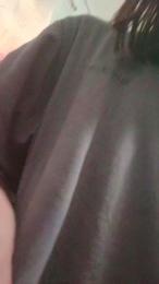 calda25 — Cam4 stream photo (Jul 2026)