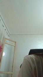 calda25 — Cam4 stream photo (Aug 2026)