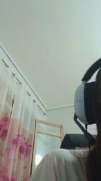calda25 — Cam4 profile photo