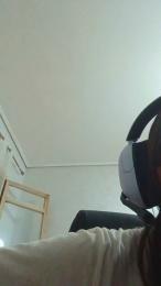 calda25 — Cam4 stream photo (Jul 2026)