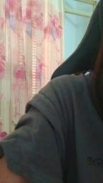 calda25 — Cam4 stream photo (Jul 2026)