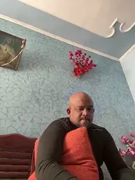 Dick_6inches_Delhi — stripchat