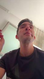 ARByacE — Cam4 stream photo (Oct 2025)