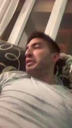 ARByacE — Cam4 stream photo (Oct 2025)