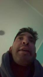 ARByacE — Cam4 stream photo (Nov 2025)