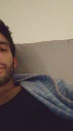 ARByacE — Cam4 profile photo