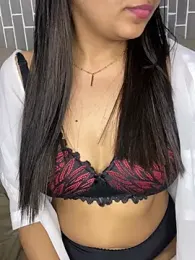 __butterfly___ — Stripchat stream photo (Feb 2026)