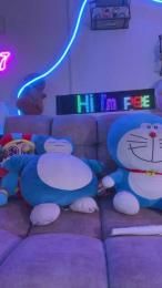 Littlejenn777 — cam4でウェブカムモデルオンライン