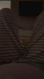 Candy_Couple — Cam4 stream photo (Sep 2026)