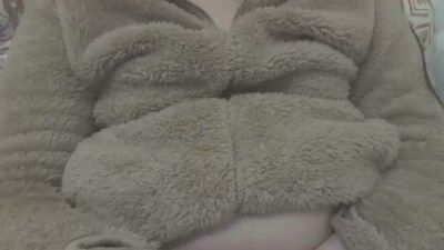 emmapq — Cam4 stream photo (Jan 2026)