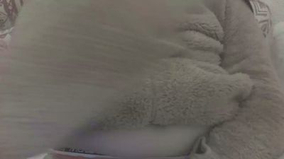 emmapq — Cam4 stream photo (Jan 2026)