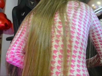 -Rii- — Bongacams stream photo (Mar 2026)