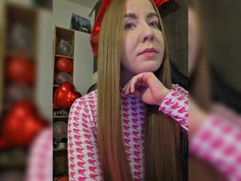 -Rii- — Bongacams stream photo (Mar 2026)