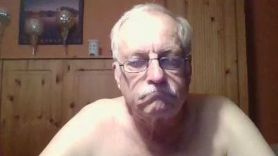 nyldev59 — Cam4 stream photo (Jul 2026)