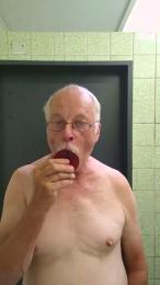 nyldev59 — Cam4 profile photo