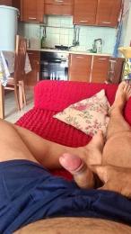 prufsso — Cam4 stream photo (Jul 2026)