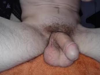 throatmybigcock95 — Chaturbate stream photo (Jun 2026)