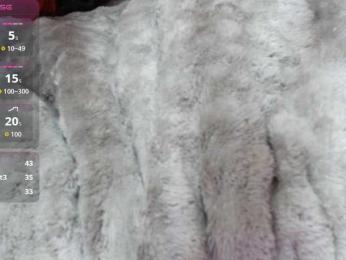 Tammysutra — Bongacams stream photo (Apr 2026)