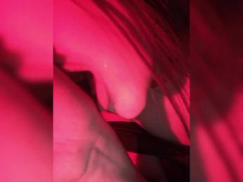 judy-01 — bongacams