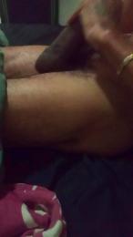 Wayro2218 — cam4