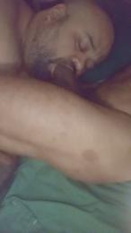 Wayro2218 — Cam4 stream photo (May 2026)