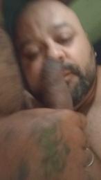 Wayro2218 — Cam4 stream photo (May 2026)