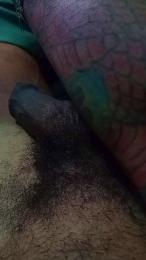 Wayro2218 — Cam4 stream photo (Jun 2026)