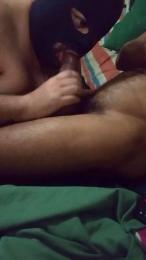 Wayro2218 — Cam4 stream photo (Jun 2026)