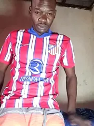Kaizer1 — Stripchat stream photo (Sep 2026)
