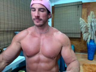 Icarus Secret — flirt4free