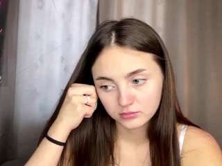 trinasmathers — camsodaでウェブカムモデルオンライン