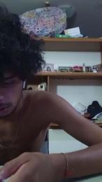 Ronnyyt — cam4