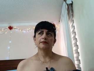 isabeel-sofia01 — Camsoda stream photo (Feb 2026)