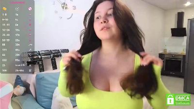 JadwigaBojko — Cam4 stream photo (Aug 2026)