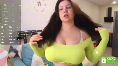JadwigaBojko — Cam4 stream photo (Aug 2026)