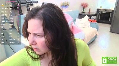 JadwigaBojko — Cam4 profile photo
