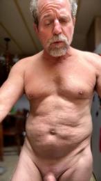 vaginaslayer68 — Cam4 stream photo (Feb 2026)