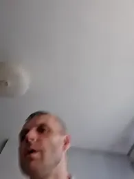 Arthur2288@xh — Stripchat stream photo (Apr 2026)