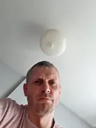 Arthur2288@xh — Stripchat stream photo (Apr 2026)