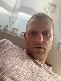 Arthur2288@xh — Stripchat stream photo (Apr 2026)