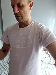 Arthur2288@xh — Stripchat stream photo (Apr 2026)