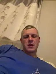 Arthur2288@xh — Stripchat stream photo (Apr 2026)