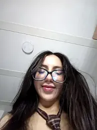 MissAfroditha — Stripchat stream photo (Dec 2025)