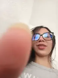 MissAfroditha — Stripchat stream photo (Jul 2026)