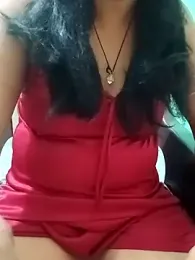 Shanu_Shah — Stripchat stream photo (Jul 2026)
