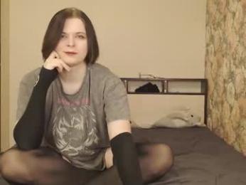 tearjuly — Chaturbate stream photo (Apr 2026)